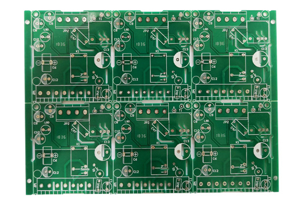 剛撓印制線(xiàn)路板,剛撓印制PCB,剛撓印制電路板