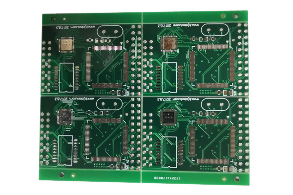 干手器線路板,干手器電路板,干手器PCB 干手器電路板