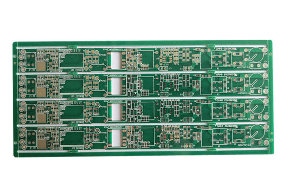 儀表燈線路板,儀表燈電路板,儀表燈PCB板 儀表燈線路板