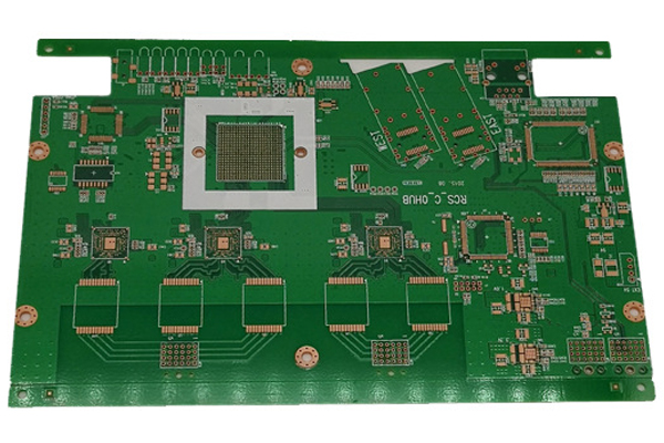 模型玩具線路板,模型玩具PCB板,模型玩具電路板 模型玩具線路板