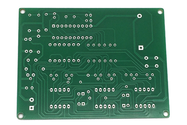 食品溫度計(jì)線路板,食品溫度計(jì)PCB板,食品溫度計(jì)電路板 食品溫度計(jì)線路板