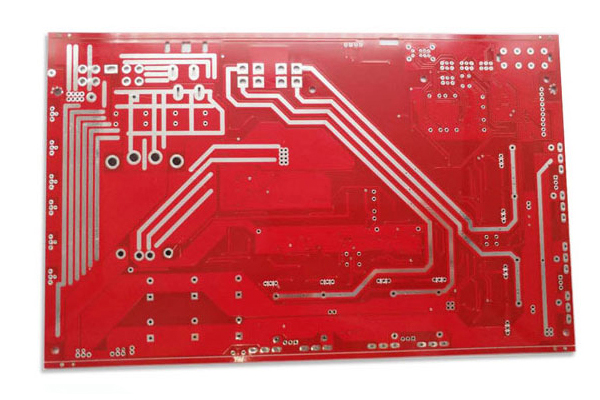 游戲機(jī)pcb線路板,游戲機(jī)pcb電路板,游戲機(jī)PCB板 游戲機(jī)pcb線路板