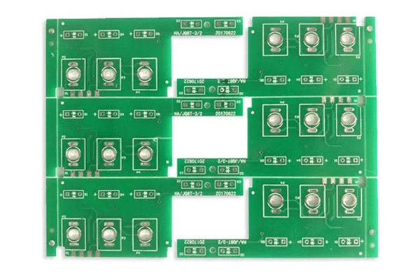 溫控器PCB線(xiàn)路板,溫控器PCB-板,溫控器PCB電路板 溫控器PCB線(xiàn)路板