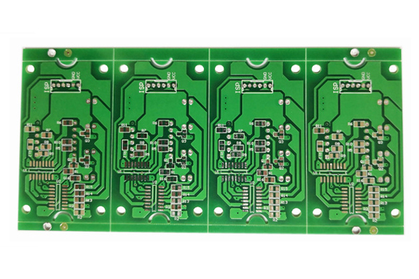 驅(qū)蚊器PCB線路板,驅(qū)蚊器PCB板,驅(qū)蚊器PCB電路板 驅(qū)蚊器PCB線路板