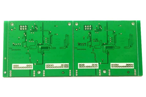 手表無(wú)線充線路板,手表無(wú)線充PCB,手表無(wú)線充電路板 手表無(wú)線充線路板