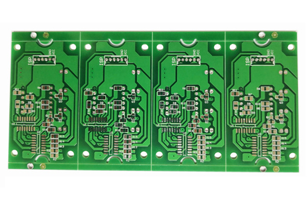 汽油發(fā)電機(jī)線路板,汽油發(fā)電機(jī)PCB,汽油發(fā)電機(jī)電路板 汽油發(fā)電機(jī)線路板
