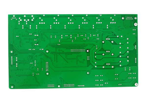 充電樁PCB線路板,充電樁PCB板,充電樁PCB電路板 充電樁PCB線路板