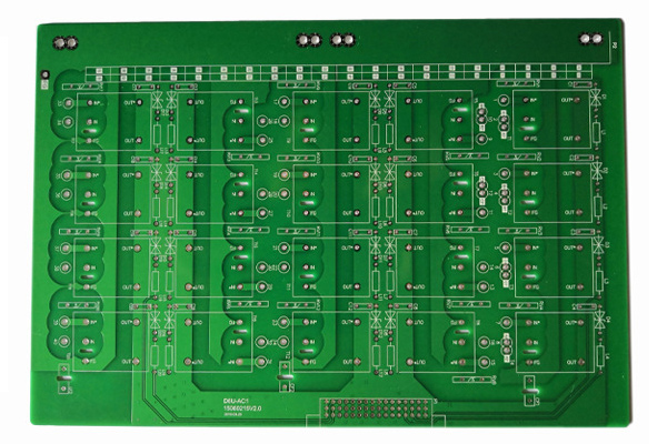 紋繡機(jī)pcb線路板,紋繡機(jī)pcb板,紋繡機(jī)pcb電路板 紋繡機(jī)pcb線路板