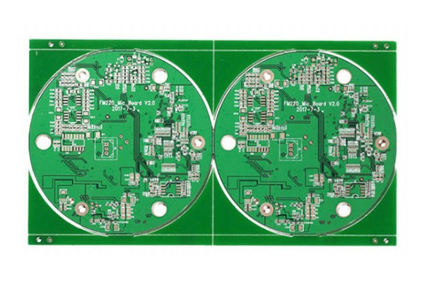 自動噴香機線路板,自動噴香機PCB板,自動噴香機電路板 自動噴香機線路板