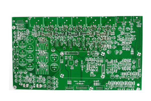 足浴器pcb線路板,足浴器pcb板,足浴器pcb電路板 足浴器pcb線路板