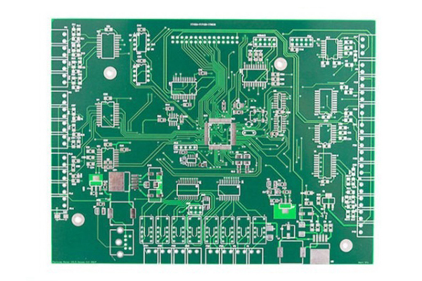 電子血壓計線路板,電子血壓計PCB板,電子血壓計電路板 電子血壓計線路板