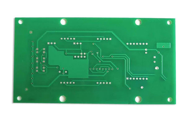 成人用品線路板,成人用品PCB+板,成人用品電路板 成人用品線路板