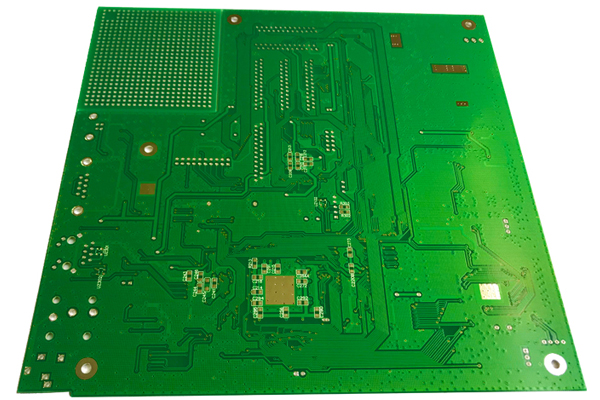 萬(wàn)用表測(cè)線路板,萬(wàn)用表測(cè)PCB板,萬(wàn)用表測(cè)電路板 萬(wàn)用表測(cè)線路板