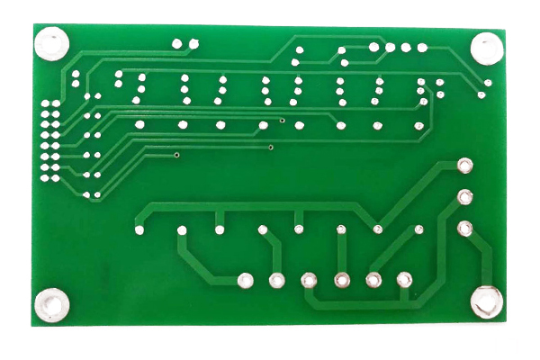 迷你音響PCB線路板,迷你音響PCB板,迷你音響PCB電路板 迷你音響PCB線路板