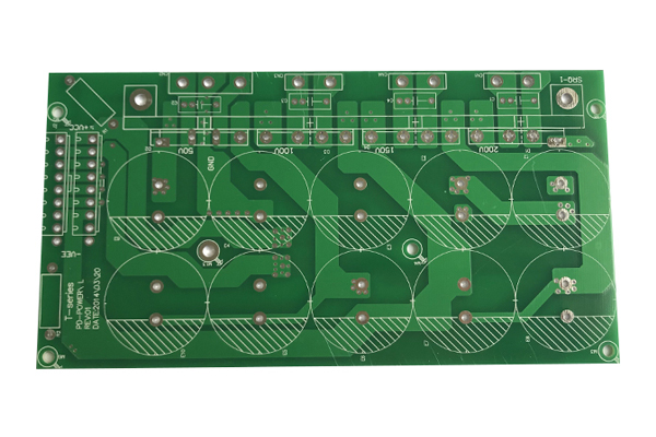 電動(dòng)玩具線路板,電動(dòng)玩具電路板,電動(dòng)玩具PCB板 電動(dòng)玩具線路板