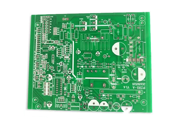 手機(jī)充電頭線路板,手機(jī)充電頭PCB板,手機(jī)充電頭電路板 手機(jī)充電頭線路板