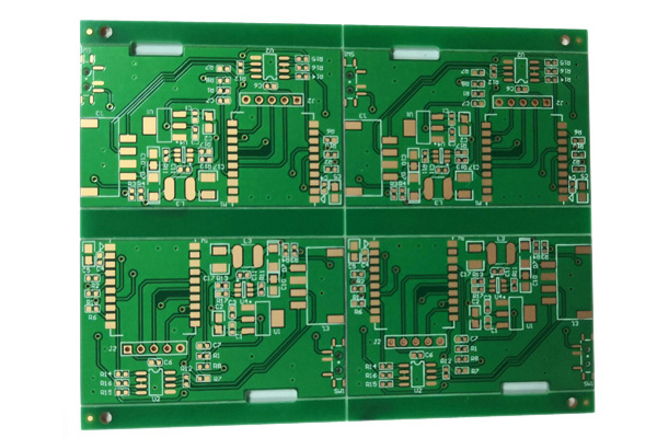 筷子消毒機(jī)線路板,筷子消毒機(jī)PCB板,筷子消毒機(jī)電路板 筷子消毒機(jī)線路板