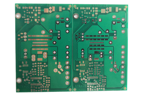 電子鎖感應(yīng)PCB,電子鎖感應(yīng)線路板,電子鎖感應(yīng)電路板 電子鎖感應(yīng)線路板