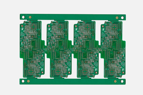 破壁機pcb板,破壁機電路板,破壁機線路板 破壁機pcb板