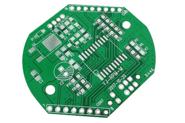 無線藍牙音箱線路板,無線藍牙音箱PCB板,無線藍牙音箱電路板 無線藍牙音箱線路板