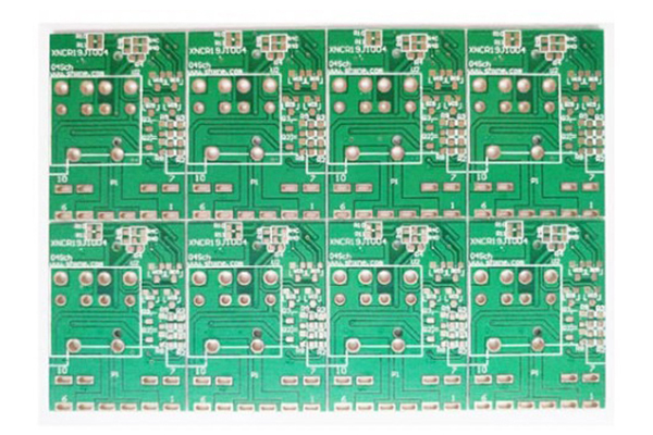 電動(dòng)抽水器線路板,電動(dòng)抽水器PCB板,電動(dòng)抽水器電路板 電動(dòng)抽水器線路板