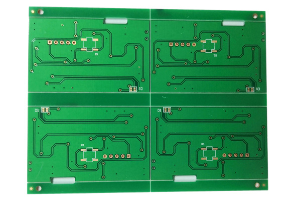 家用吸塵器線路板,家用吸塵器PCB,家用吸塵器電路板 家用吸塵器線路板
