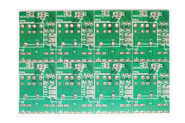 投幣洗衣機線路板,投幣洗衣機PCB,投幣洗衣機電路板 投幣洗衣機線路板