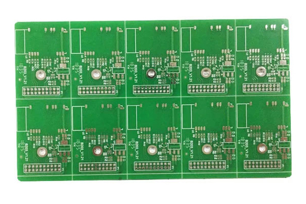 工業(yè)加濕器線路板,工業(yè)加濕器PCB板工業(yè)加濕器電路板 工業(yè)加濕器線路板