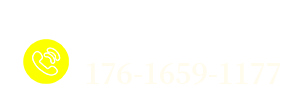 深圳雙面pcb板廠家聯(lián)系電話 線路板廠家電話:0755-23211432