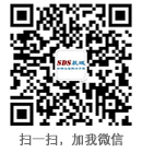 關(guān)注你附近